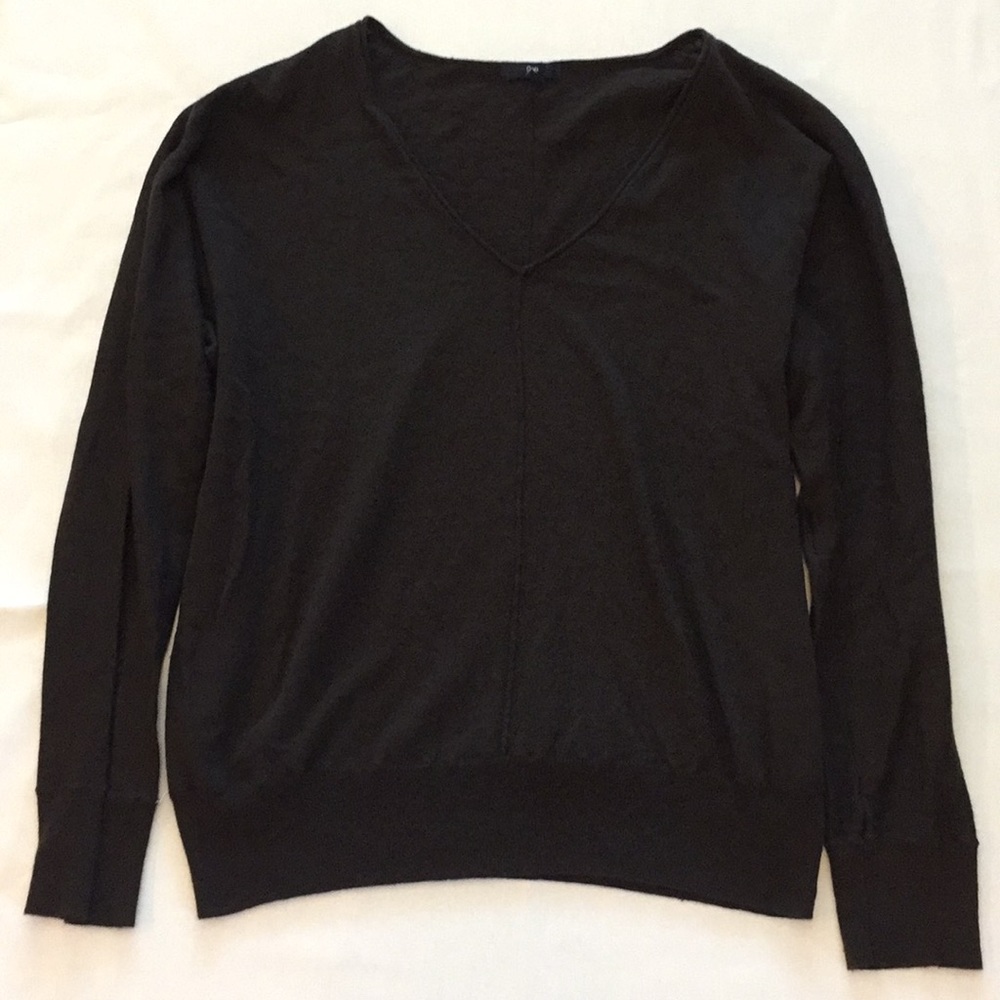 Gap Sweater